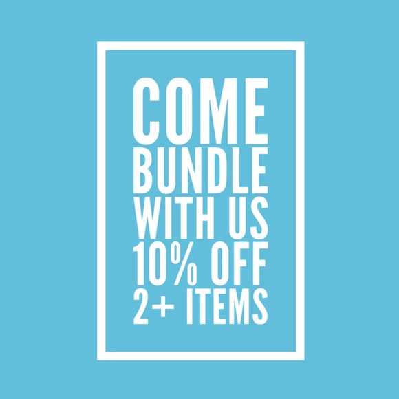 💌 - Picture 1 of 2